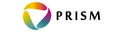 Logo prism
