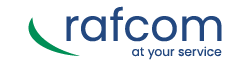 logo rafcom