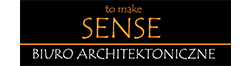 Logo Sense