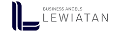 Logo Lewiatan