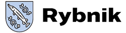 Logo Rybnik