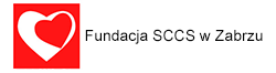 Logo SCCS