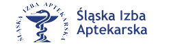 Logo ŚIA