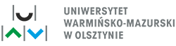 Logo UWM